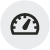 tool-icon_dashboard_web-project-level.png