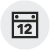 tool-icon_schedule_web-project-level.png