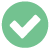 icon-inspections-pass.png