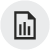 tool-icon_reports_web-project-level.png