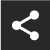 icon-share-with-bkgd-android.png