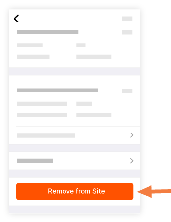 remove-equipment-from-site-ios.png