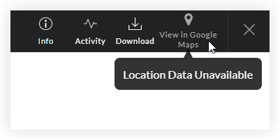 location-data-unavailable.png