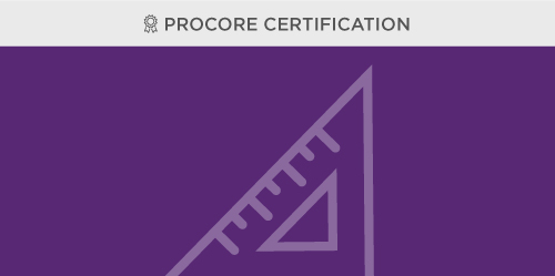 thumb_architect-certification.jpg