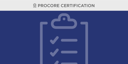 thumb_pm-gestion-de-projet-certification.png