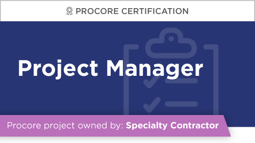 thumb_pm-projectmanagement-sub-certification.png