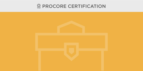 pouce_sous-certification.png