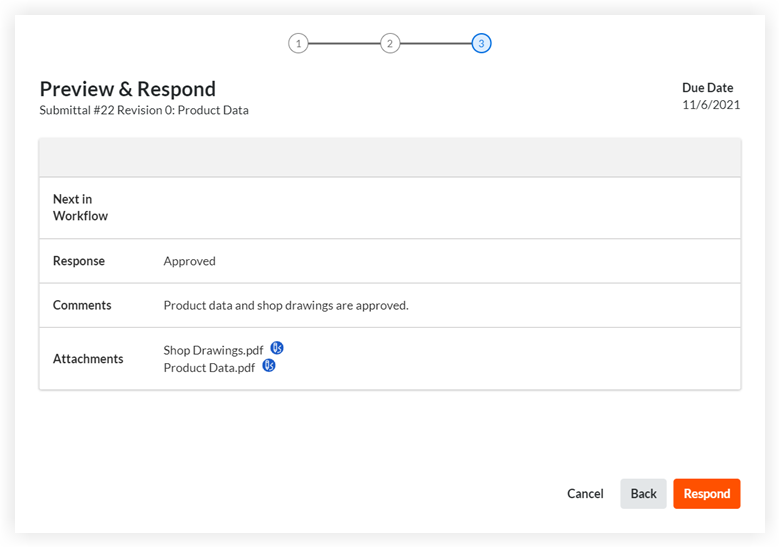 submittals-respond-as-approver-preview-and-respond.png