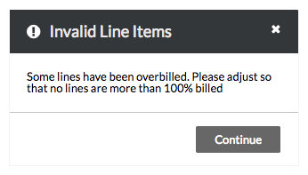 invalid-line-items.png