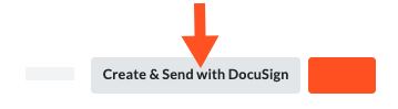 new-commitment-create-and-send-with-docusign.png