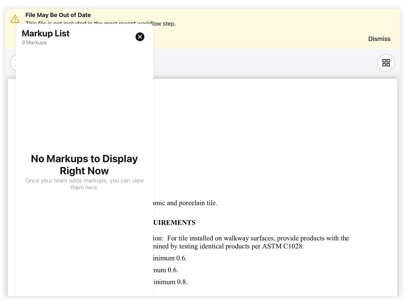 markup-list-ios.png
