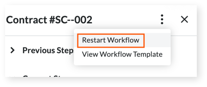 Workflows_Restart Workflow.png
