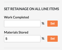 set-retainage-materials-stored-percent.png