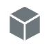 icon-3d-model-estimating.png
