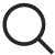 icon-markup-search.png