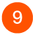 number9.png