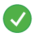 icon-green-checkmark.png