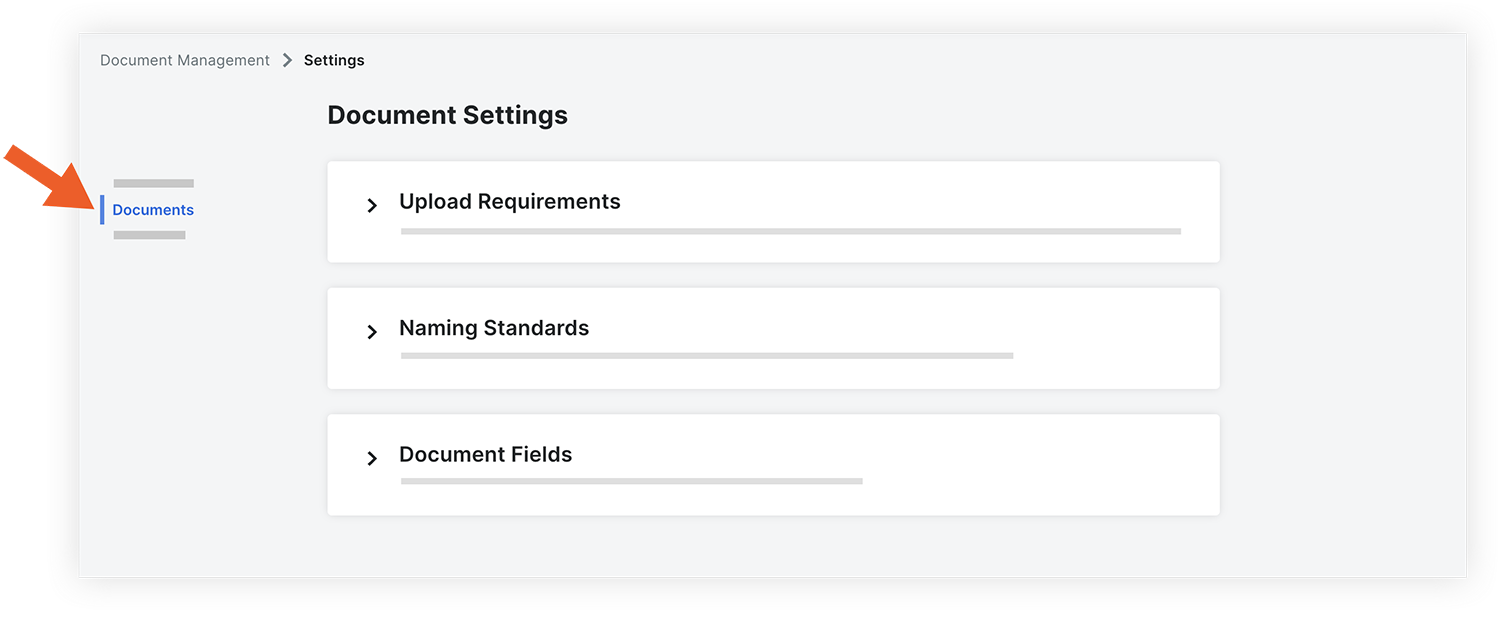 pdm-settings-documents-tab.png