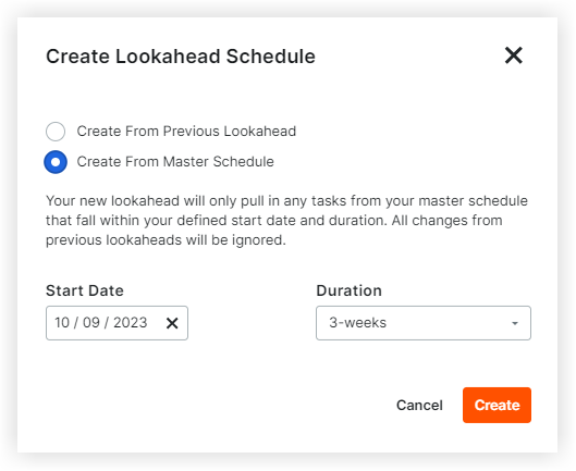 create-lookahead-schedule.png