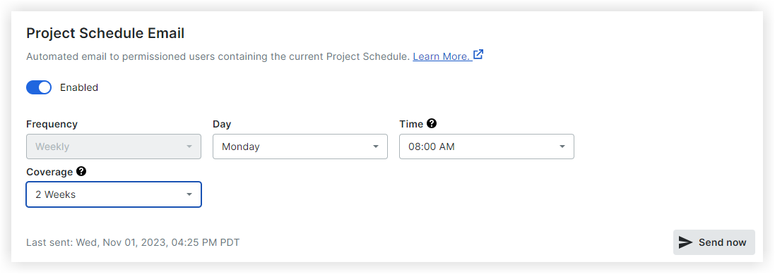 schedule-project-email.png