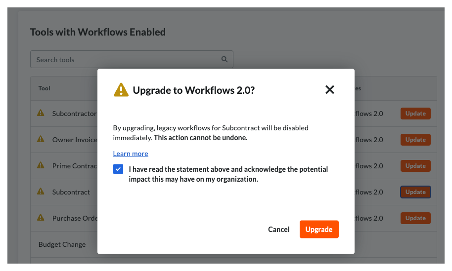 workflows-tool-update-warning-agreement.png