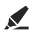 icon-highlighter-large.png