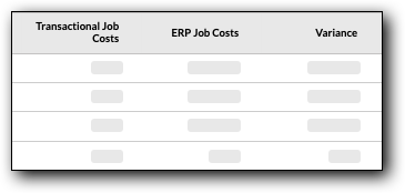 budget_web_erp-job-cost-budget-columns_sui.png
