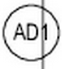 Automatic Drawing Sheet Linking Error (3).png