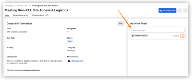 add-comment-meetings.png