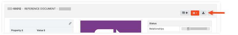 materials-document-upload-attachment.png