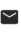 clipboard_ea1ca717966e1a4b7f21ddbab4248c9a6.png