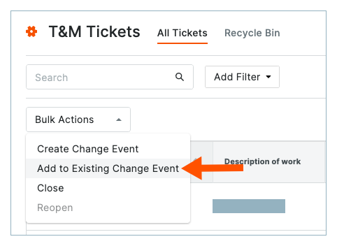 bulk-actions-add-to-existing-change-event.png