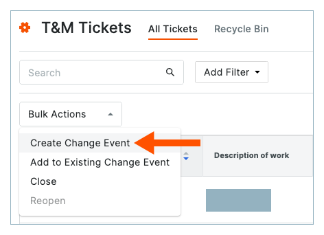 bulk-actions-create-change-event.png