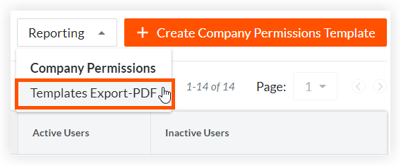 permissions-company-templates-export-pdf.png