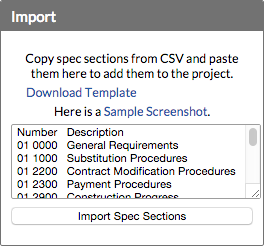 import-spec-sections2.png