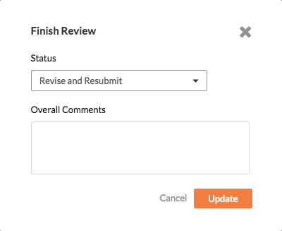 finish-review-popup.png