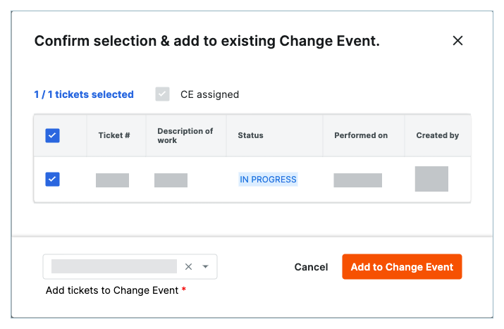 confirm-selection-add-to-change-event.png