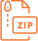 icons_pc-connect_zip.png