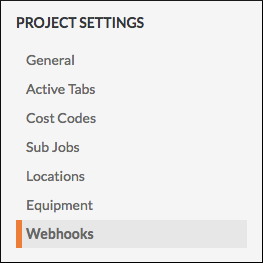 project_settings_webhooks.png