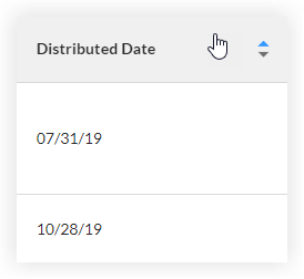 submittals-sort-by-distributed-date.png